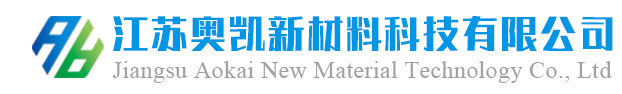 沈陽創佳華美電器有限公司